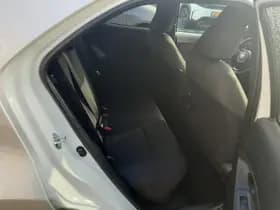 Toyota Yaris Cross thumbnail 28