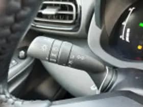 Toyota Yaris Cross thumbnail 37