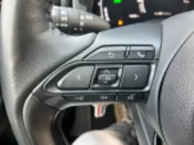 Toyota Yaris Cross thumbnail 38