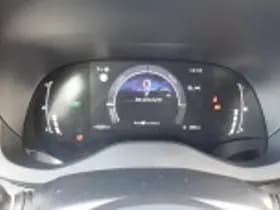 Toyota Yaris Cross thumbnail 39
