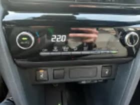 Toyota Yaris Cross thumbnail 40