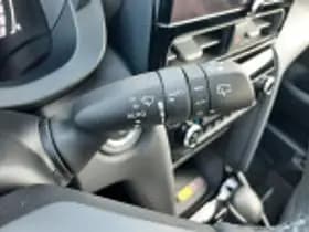 Toyota Yaris Cross thumbnail 41