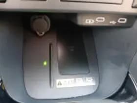 Toyota Yaris Cross thumbnail 42