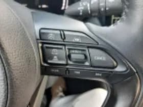 Toyota Yaris Cross thumbnail 44