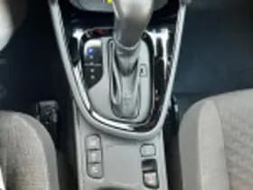 Toyota Yaris Cross thumbnail 49