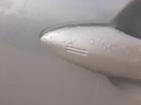 Toyota Yaris Cross thumbnail 50