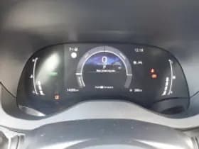 Toyota Yaris Cross thumbnail 6