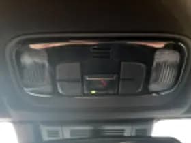 Toyota Yaris Cross thumbnail 51