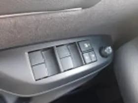 Toyota Yaris Cross thumbnail 52