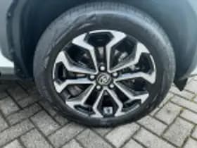 Toyota Yaris Cross thumbnail 54