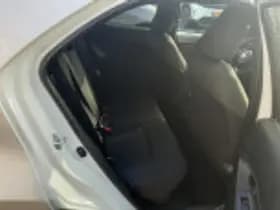 Toyota Yaris Cross thumbnail 55