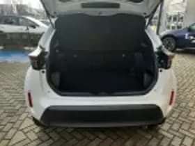 Toyota Yaris Cross thumbnail 56