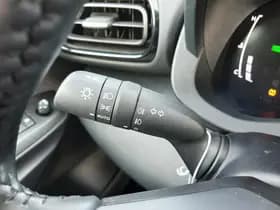Toyota Yaris Cross thumbnail 67