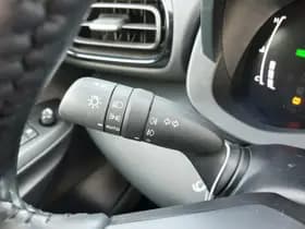 Toyota Yaris Cross thumbnail 10