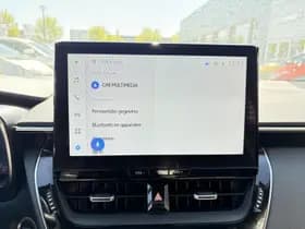 Toyota Corolla thumbnail 22
