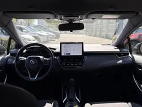 Toyota Corolla thumbnail 33