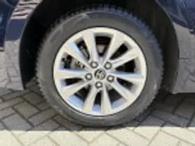 Toyota Corolla thumbnail 42