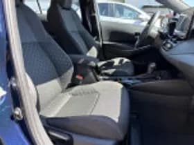 Toyota Corolla thumbnail 46