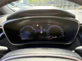 Toyota Corolla thumbnail 48