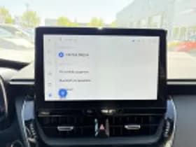 Toyota Corolla thumbnail 50