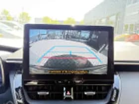 Toyota Corolla thumbnail 52