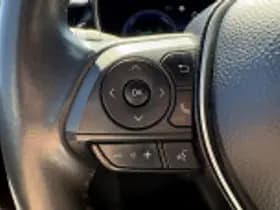 Toyota Corolla thumbnail 53