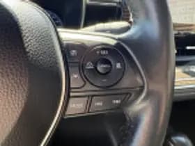 Toyota Corolla thumbnail 54