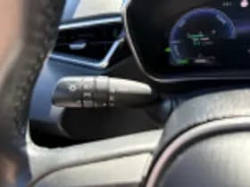 Toyota Corolla thumbnail 55