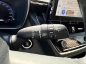 Toyota Corolla thumbnail 56