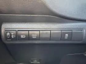 Toyota Corolla thumbnail 57