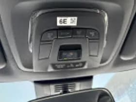 Toyota Corolla thumbnail 60