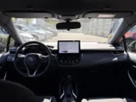 Toyota Corolla thumbnail 61