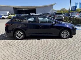Toyota Corolla thumbnail 69