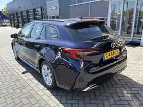 Toyota Corolla thumbnail 72