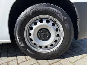 Toyota Proace thumbnail 13