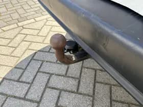 Toyota Proace thumbnail 14
