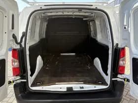 Toyota Proace thumbnail 15