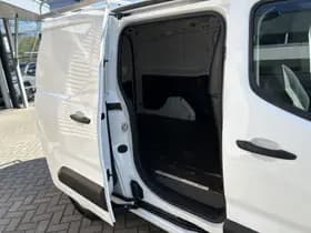 Toyota Proace thumbnail 16