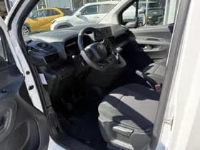 Toyota Proace thumbnail 17