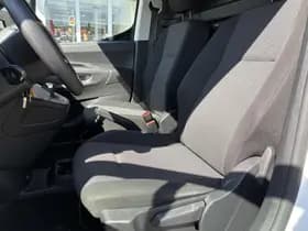 Toyota Proace thumbnail 18