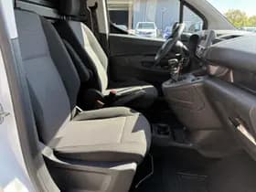 Toyota Proace thumbnail 19