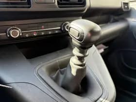 Toyota Proace thumbnail 20
