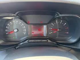 Toyota Proace thumbnail 21
