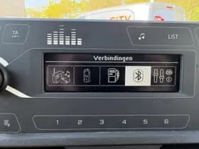 Toyota Proace thumbnail 23