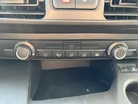 Toyota Proace thumbnail 24
