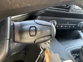 Toyota Proace thumbnail 26