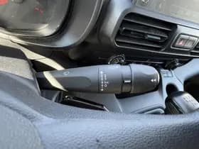 Toyota Proace thumbnail 27