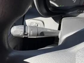 Toyota Proace thumbnail 28