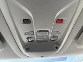 Toyota Proace thumbnail 30