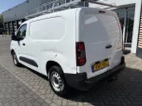 Toyota Proace thumbnail 37